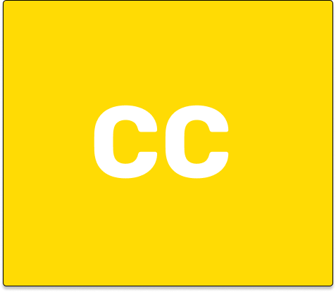 ClikClok Logo